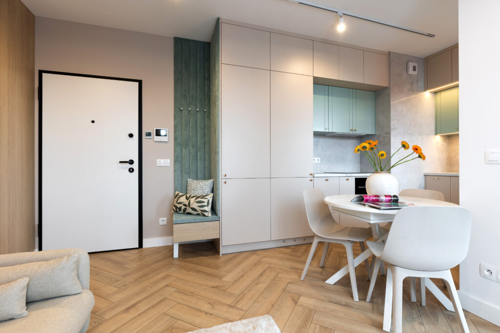 studio smart city 139