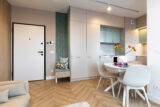 studio smart city 139