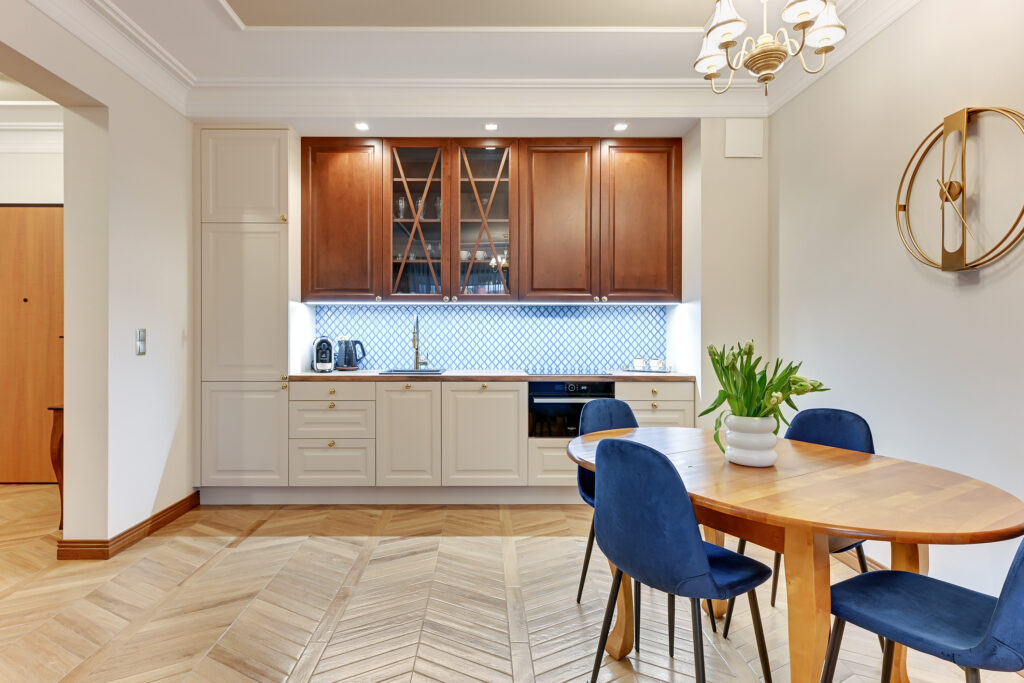 Granaria Welcome Apartment
