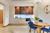 Granaria Welcome Apartment