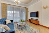 Granaria Welcome Apartment