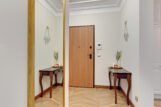 Granaria Welcome Apartment