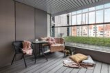 Granaria Welcome Apartment