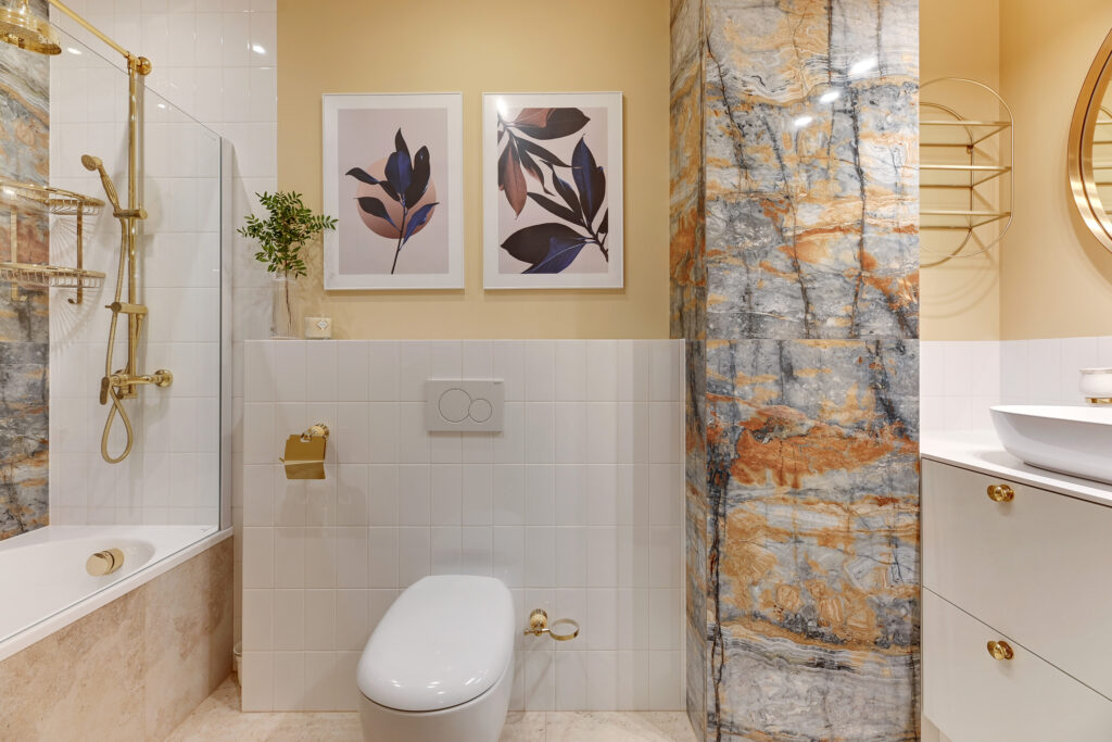 Granaria Welcome Apartment