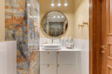 Granaria Welcome Apartment