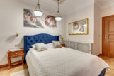 Granaria Welcome Apartment