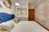 Granaria Welcome Apartment