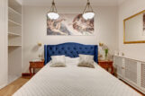 Granaria Welcome Apartment