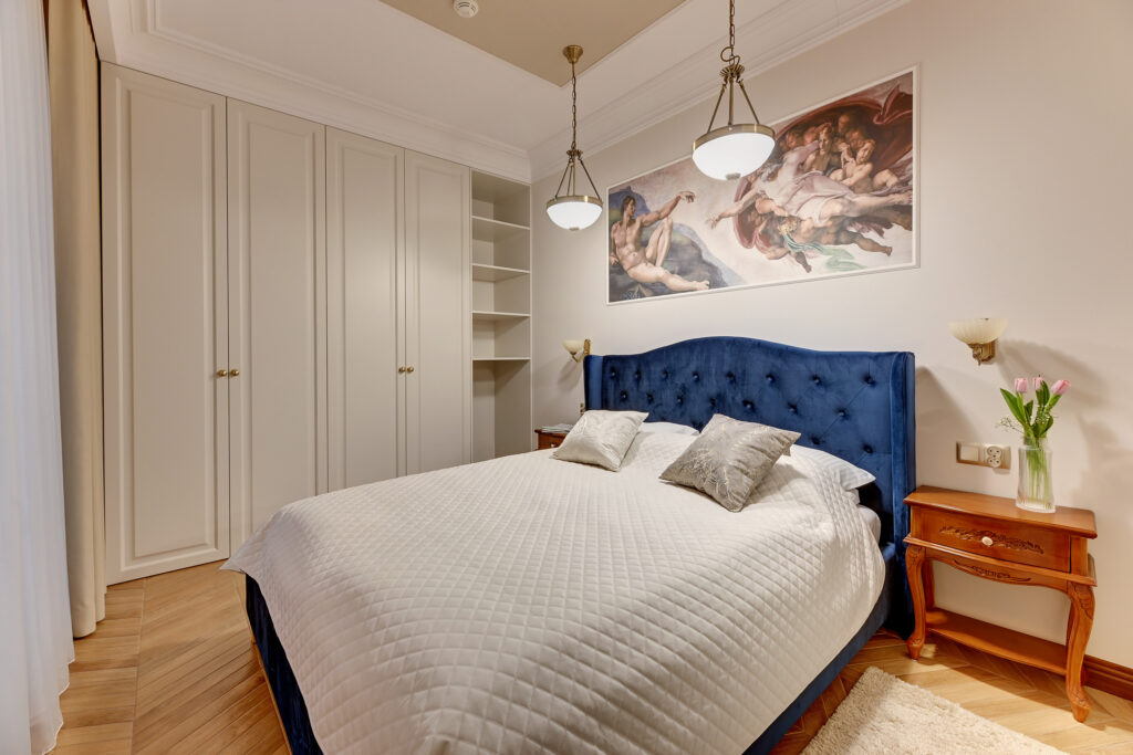 Granaria Welcome Apartment