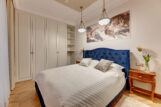 Granaria Welcome Apartment