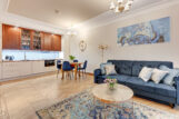 Granaria Welcome Apartment