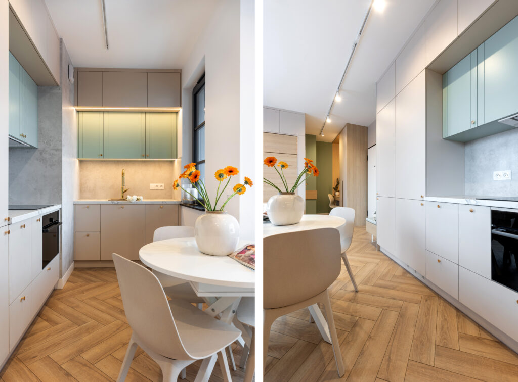 studio smart city 180