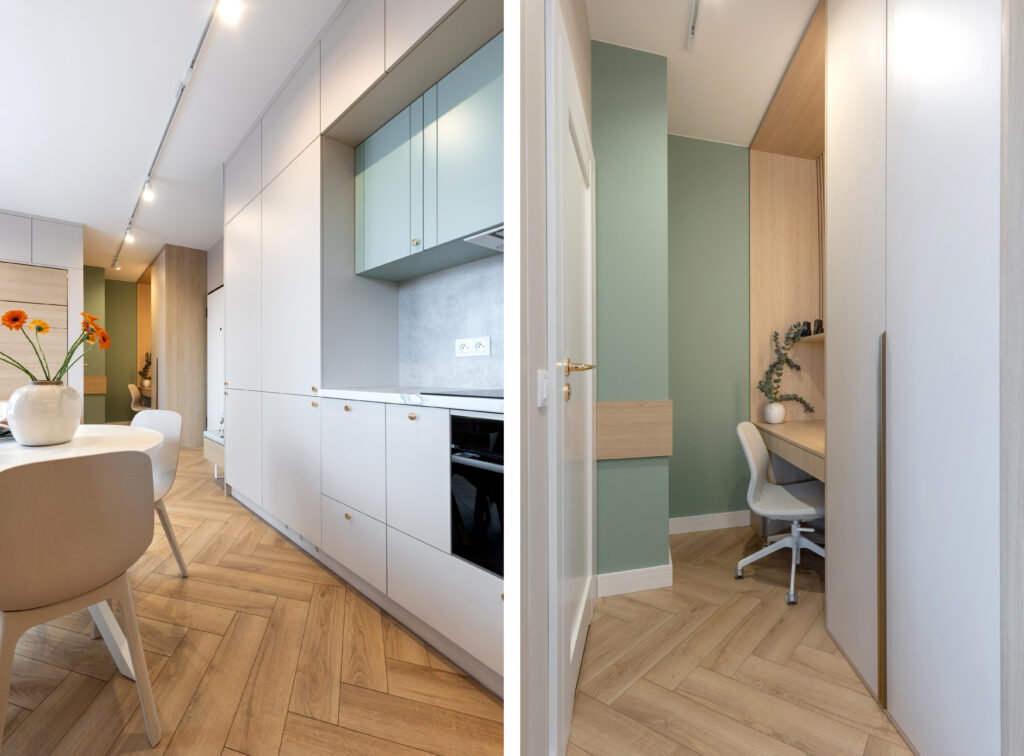 studio smart city 180