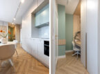 studio smart city 180