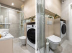 studio smart city 180